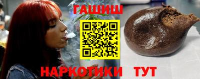 кристаллы Коммунар